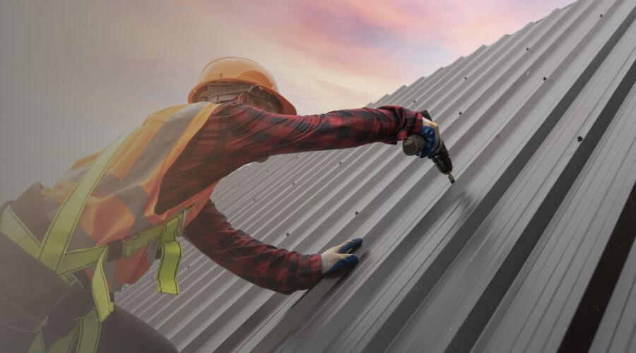 Professional Storm Sewer Service in Western Springs, IL